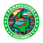fomregiones