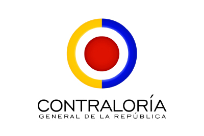 contraloria