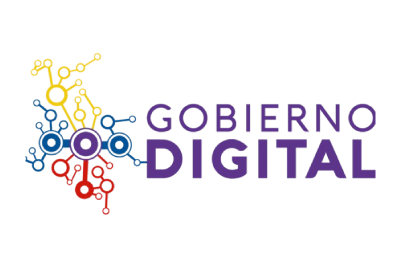 digital