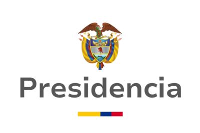 presidencia