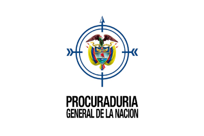 procuraduria