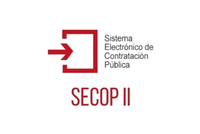 secop